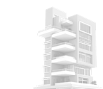 Multi-City Fulfilment