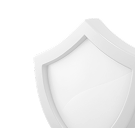 Verified & Compliant Properties