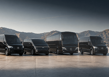 Group Transport