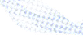 dots curve shape