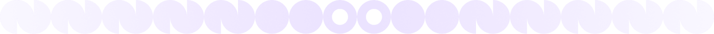 shape img