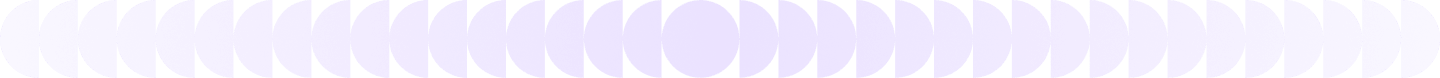 shape img