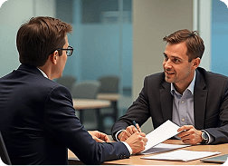 Client Payments Can Follow