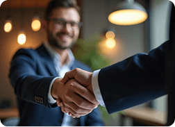 Immediate Supplier Payments